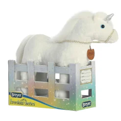 Aurora® - Breyer® - Showstoppers - 13