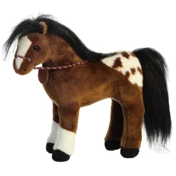Aurora® - Breyer® - Showstoppers - 13