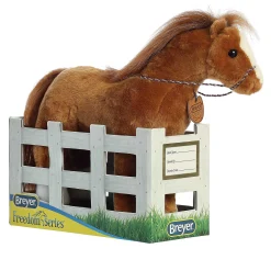 Aurora® - Breyer® - Showstoppers - 13