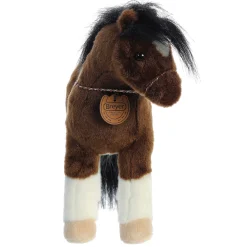 Aurora® - Breyer® - Showstoppers - 13