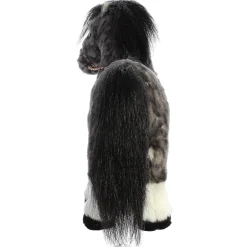 Aurora® - Breyer® - Showstoppers - 13