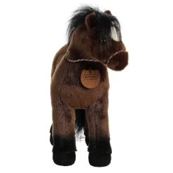 Aurora® - Breyer® - Showstoppers - 13