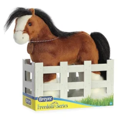 Aurora® - Breyer® - Showstoppers - 13