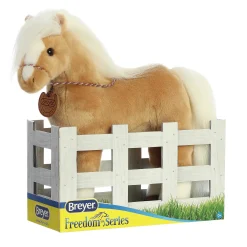 Aurora® - Breyer® - Showstoppers - 13