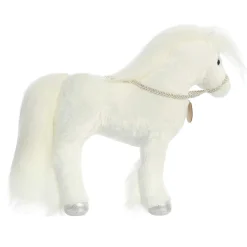 Aurora® - Breyer® - Showstoppers - 13