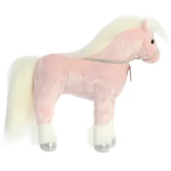 Aurora® - Breyer® - Showstoppers - 13