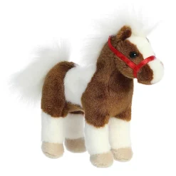 Aurora® - Breyer® - Whinny Bits - 7" Paint Horse