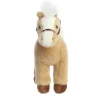 Aurora® - Breyer® - Whinny Bits - 7" Palomino