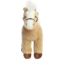 Aurora® - Breyer® - Whinny Bits - 7" Palomino