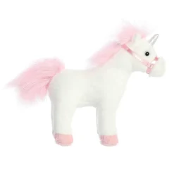 Aurora® - Breyer® - Whinny Bits - 7" Unicorn
