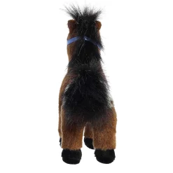 Aurora® - Breyer® - Whinny Bits - 7" Appaloosa