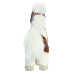 Aurora® - Breyer® - Whinny Bits - 7" Paint Horse