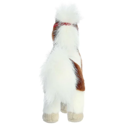 Aurora® - Breyer® - Whinny Bits - 7" Paint Horse