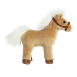 Aurora® - Breyer® - Whinny Bits - 7" Palomino