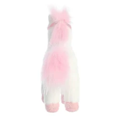 Aurora® - Breyer® - Whinny Bits - 7" Unicorn