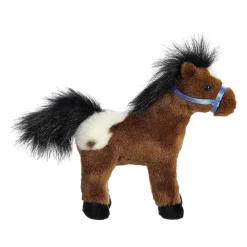 Aurora® - Breyer® - Whinny Bits - 7" Appaloosa