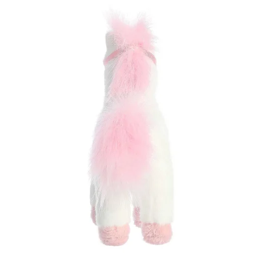 Aurora® - Breyer® - Whinny Bits - 7" Unicorn