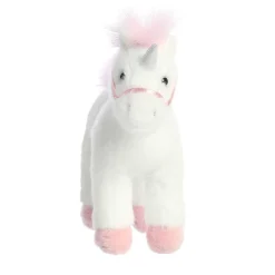 Aurora® - Breyer® - Whinny Bits - 7