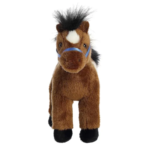 Aurora® - Breyer® - Whinny Bits - 7" Appaloosa