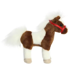 Aurora® - Breyer® - Whinny Bits - 7