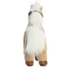Aurora® - Breyer® - Whinny Bits - 7