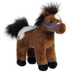 Aurora® - Breyer® - Whinny Bits - 7