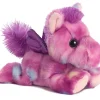Aurora® - Bright Fancies - 7" Tutti Frutti - Pegasus