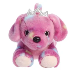 Aurora® - Bright Fancies - 7