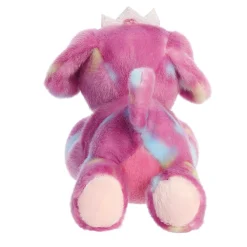 Aurora® - Bright Fancies - 7