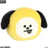 Aurora® - Bt21 - 15" Chimmy