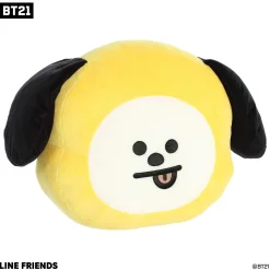 Aurora® - Bt21 - 15" Chimmy