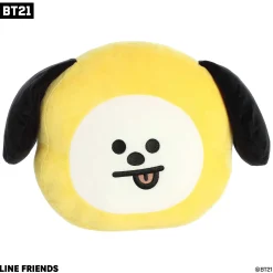 Aurora® - Bt21 - 15" Chimmy
