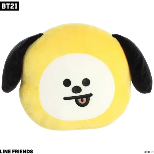 Aurora® - Bt21 - 15" Chimmy