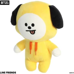 Aurora® - Bt21 - 10" Chimmy