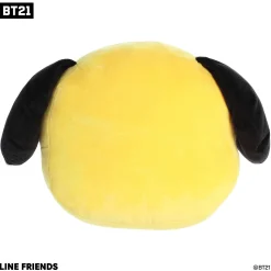 Aurora® - Bt21 - 15