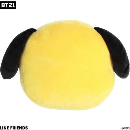 Aurora® - Bt21 - 15" Chimmy