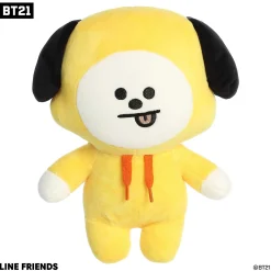 Aurora® - Bt21 - 10