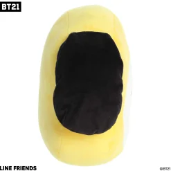 Aurora® - Bt21 - 15