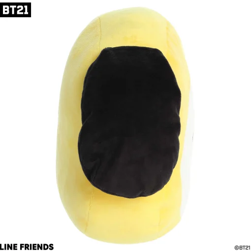 Aurora® - Bt21 - 15" Chimmy