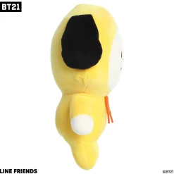 Aurora® - Bt21 - 10