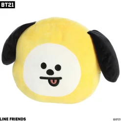 Aurora® - Bt21 - 15