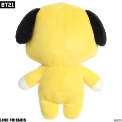 Aurora® - Bt21 - 10