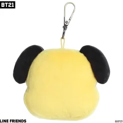 Aurora® - Bt21 - 4" Chimmy Keychain