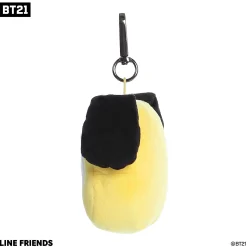 Aurora® - Bt21 - 4