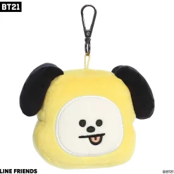 Aurora® - Bt21 - 4