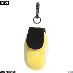 Aurora® - Bt21 - 4