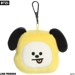 Aurora® - Bt21 - 4