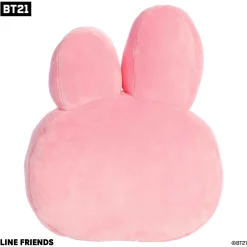 Aurora® - Bt21 - 15" Cooky