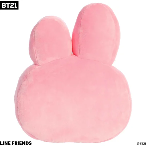 Aurora® - Bt21 - 15" Cooky