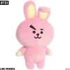 Aurora® - Bt21 - 10" Cooky